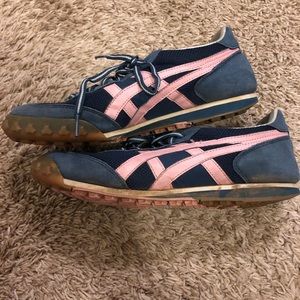 Onitsuka Tiger ASICS 9